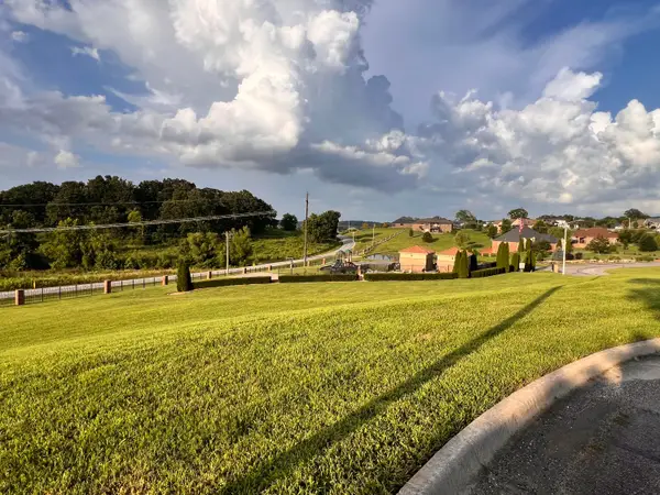 Lot 64 Tuscany Hills, Nixa, MO 65714
