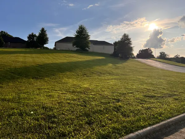Lot 57 Tuscany North Lane, Nixa, MO 65714