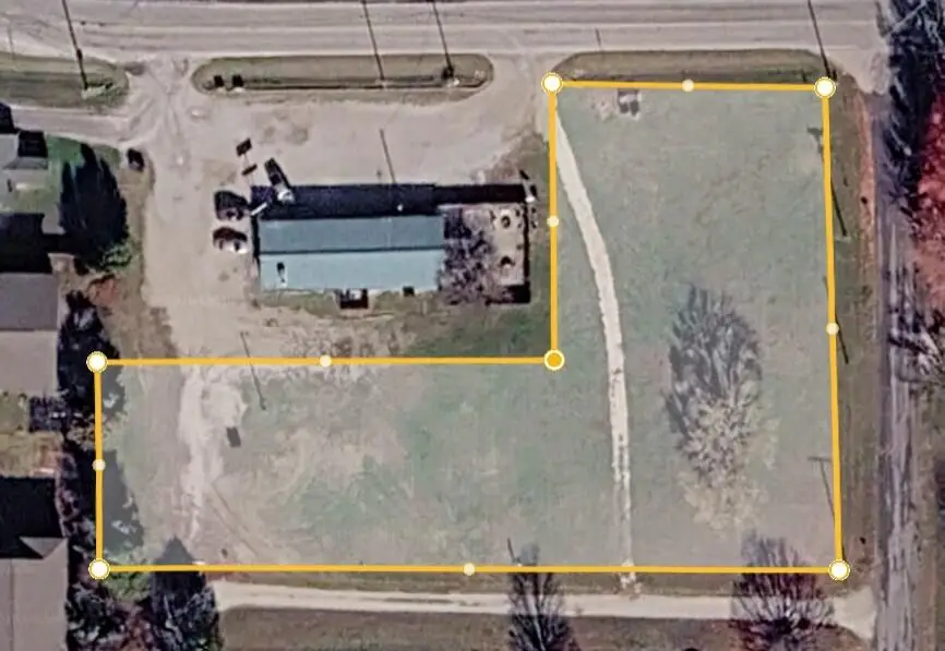 000 State Highway 265, Marionville, MO 65705 - #1