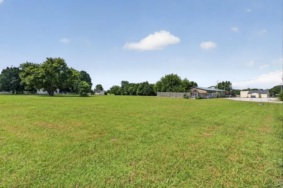 000 State Highway 265, Marionville, MO 65705 - #3