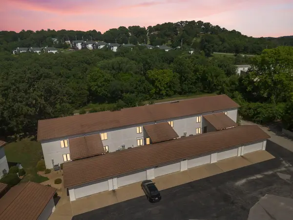 1901 Paradise Landing Road #1, Kimberling City, MO 65686