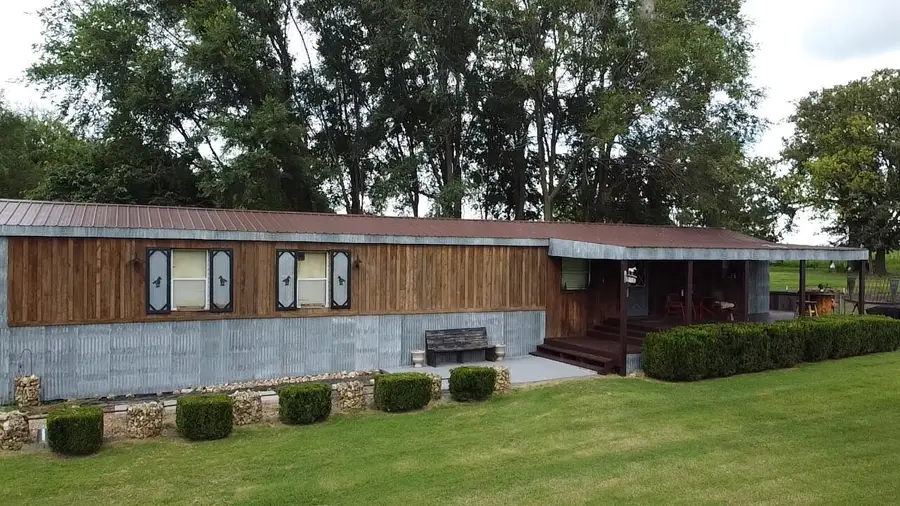 13546 Highway F, Stotts City, MO 65756 - #2