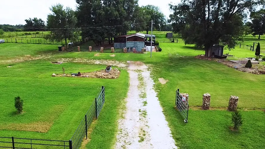 13546 Highway F, Stotts City, MO 65756 - #3