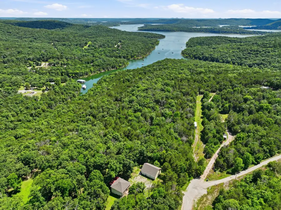 600 Creek Street, Galena, MO 65656 - #2