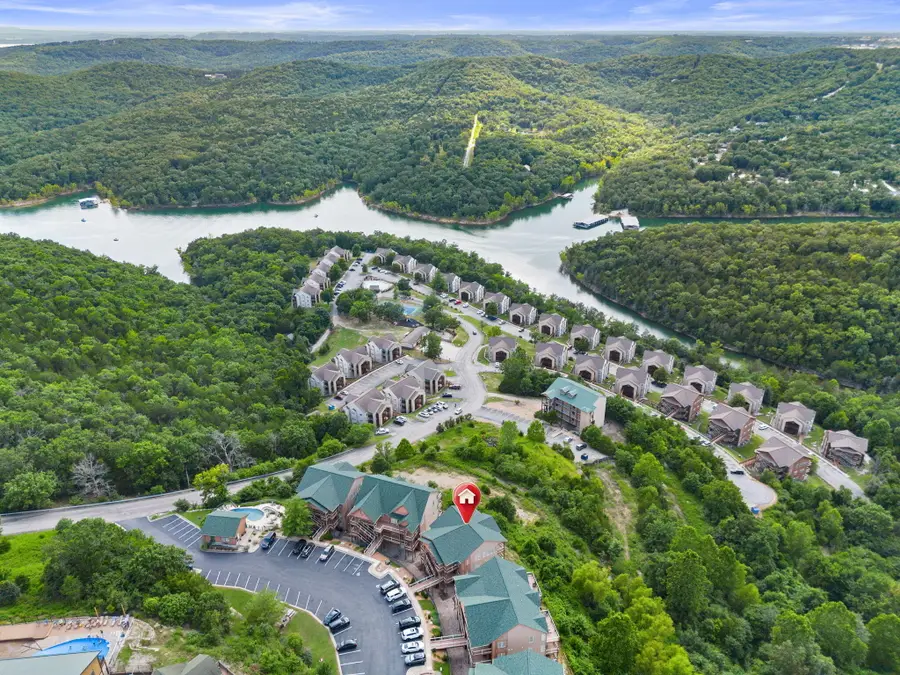 29 Stone Cliff Circle #1, Branson, MO 65616 - #2