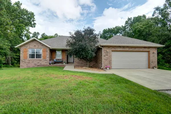 195 Highland Grey Road, Billings, MO 65610