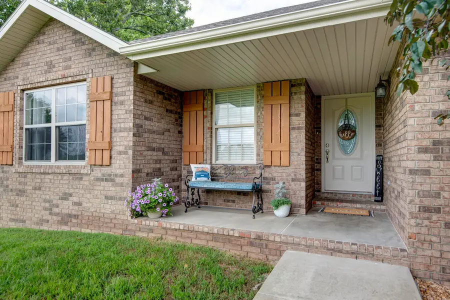 195 Highland Grey Road, Billings, MO 65610 - #2