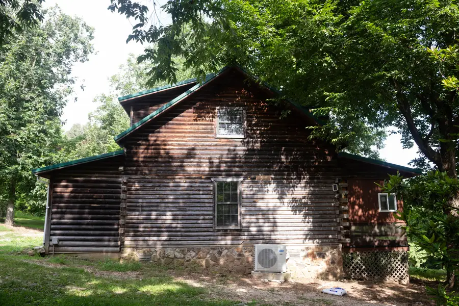 1023 Timber Ridge Road, Mammoth Spring, AR 72554 - #2