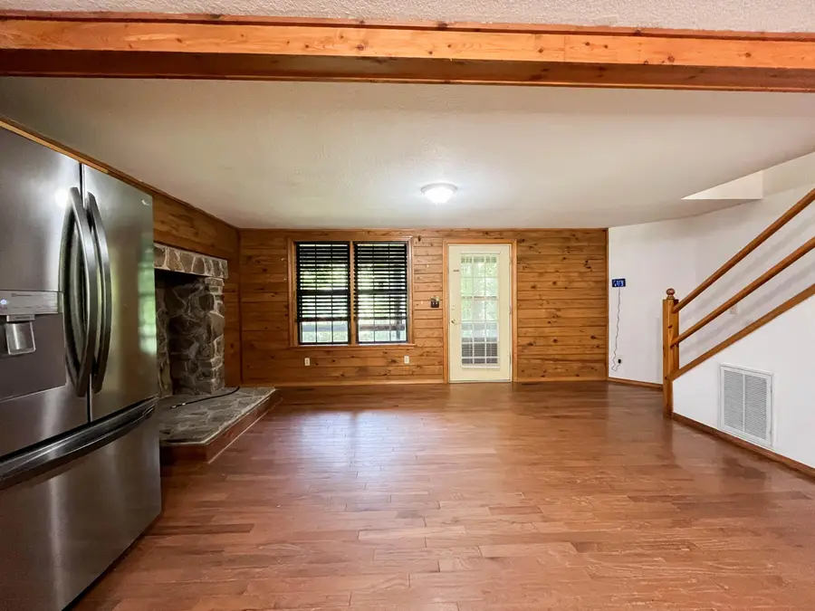 1023 Timber Ridge Road, Mammoth Spring, AR 72554 - #3