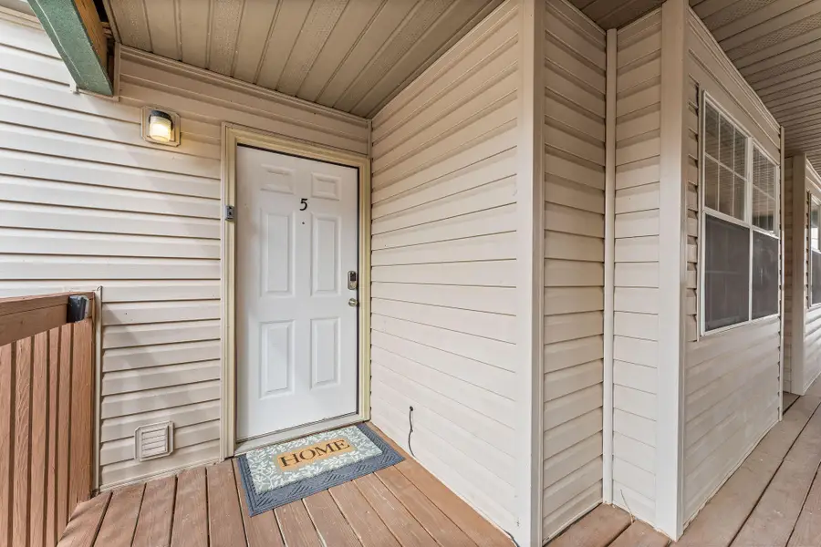 13 Woodpecker Lane #5, Branson, MO 65616 - #2