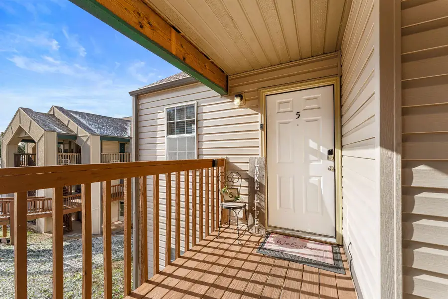 13 Woodpecker Lane #5, Branson, MO 65616 - #3
