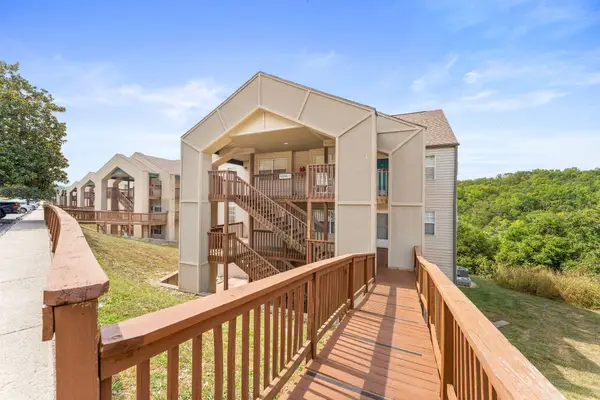 12 Woodpecker Lane #5, Branson, MO 65616