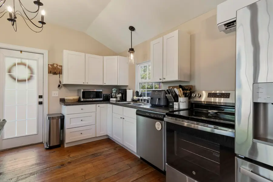 1234 Peace In Valley Road, Blue Eye, MO 65611 - #3