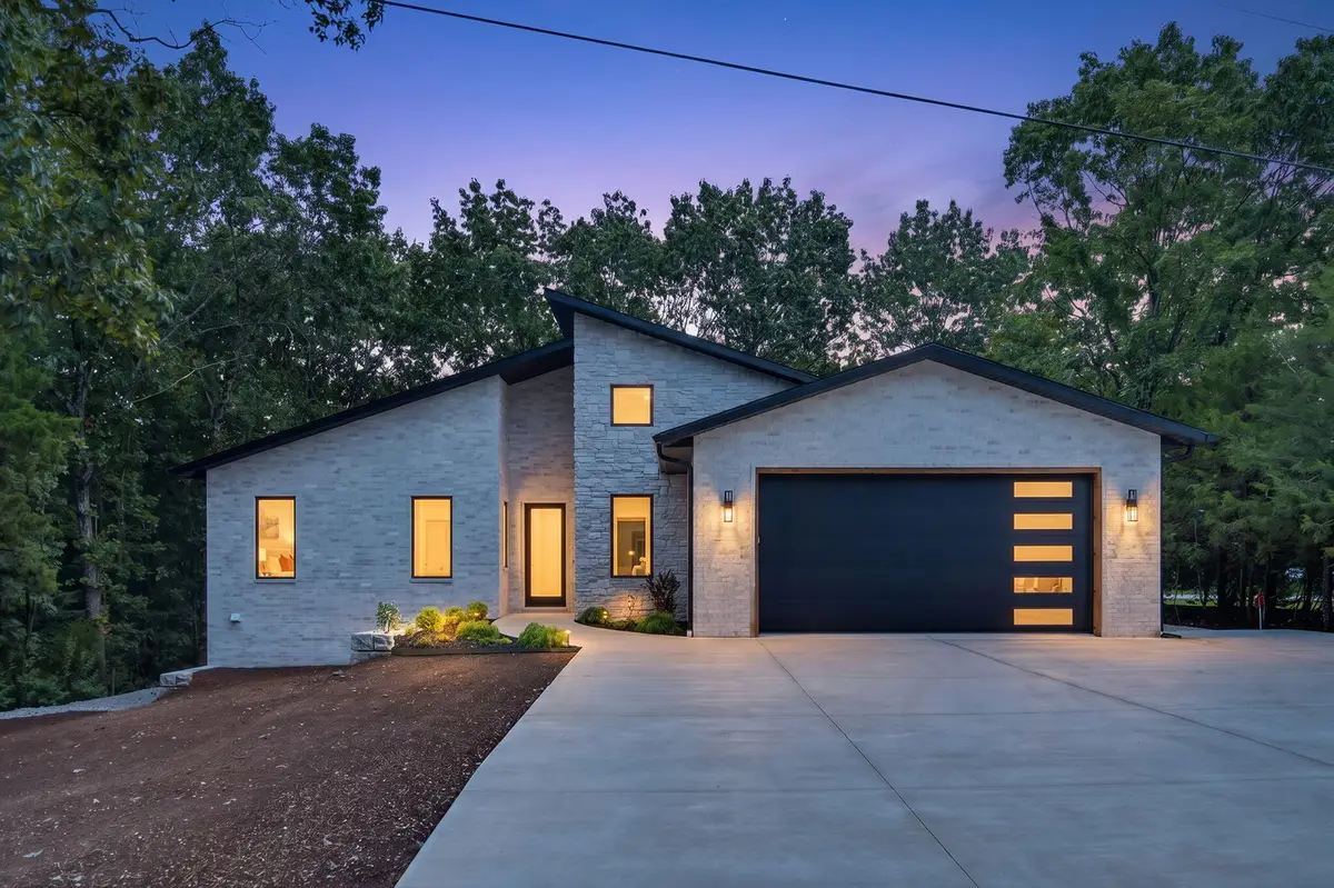1 Midview Drive, Kimberling City, MO 65686 - #1