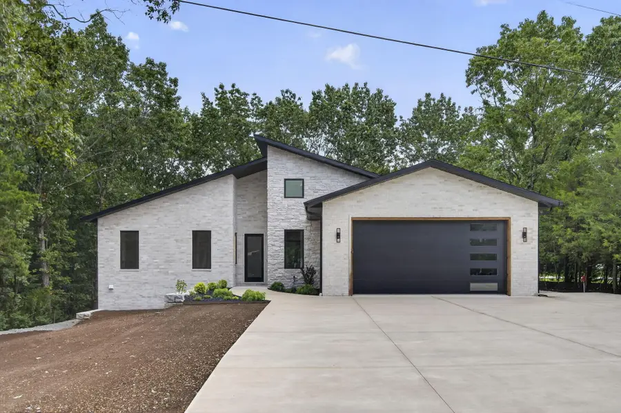1 Midview Drive, Kimberling City, MO 65686 - #2