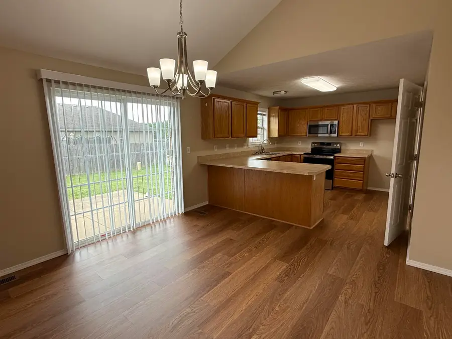 4420 W Delmar Street, Springfield, MO 65802 - #2