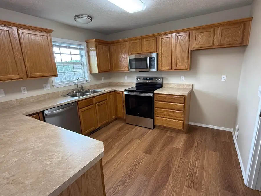 4420 W Delmar Street, Springfield, MO 65802 - #3