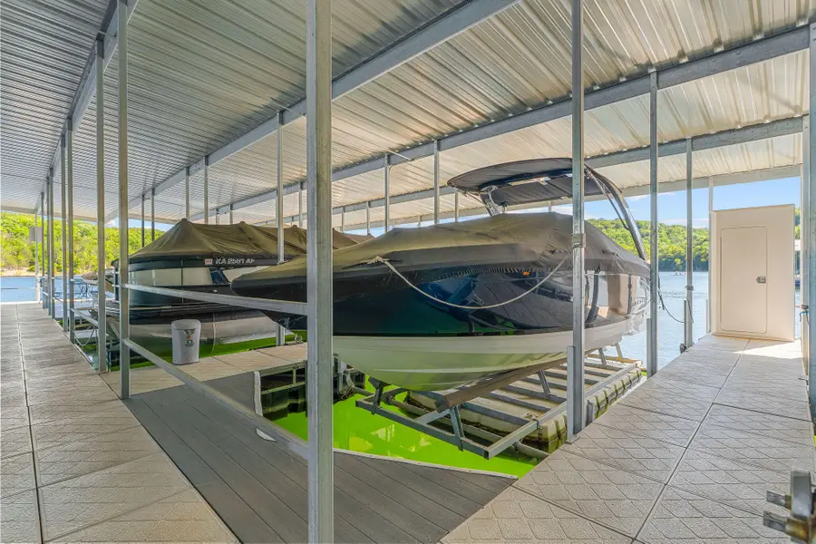 228 Seven Cove Lane #101, Kimberling City, MO 65686 - #3