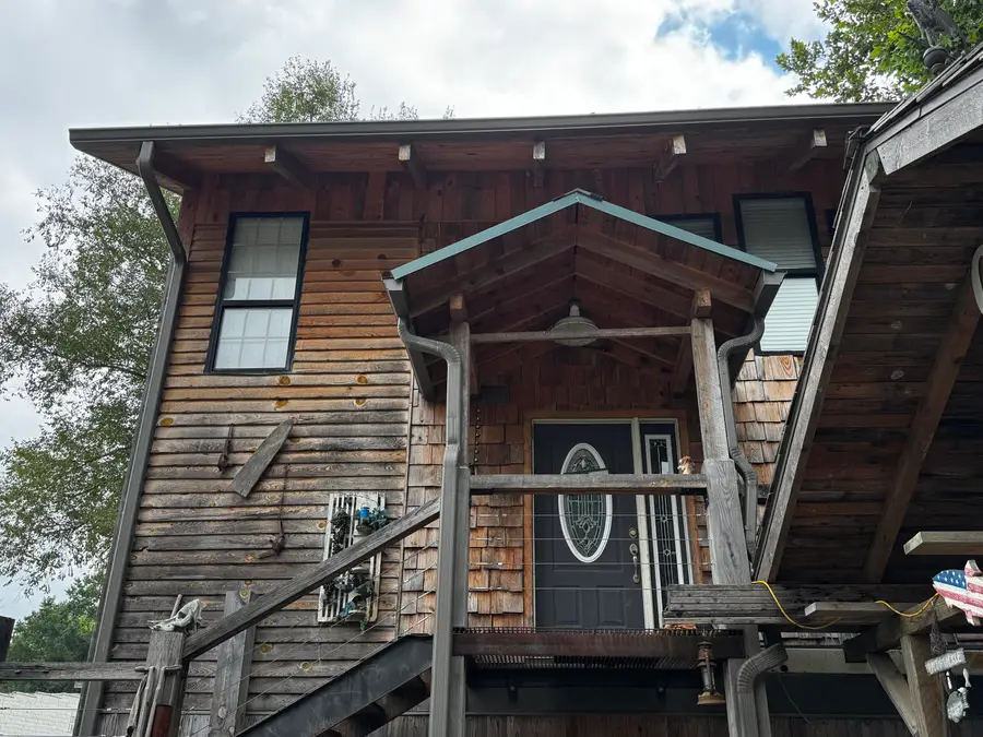 201 Thomas Street, Birch Tree, MO 65438 - #2