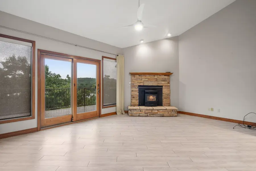 348 Sunset #434, Branson, MO 65616 - #2