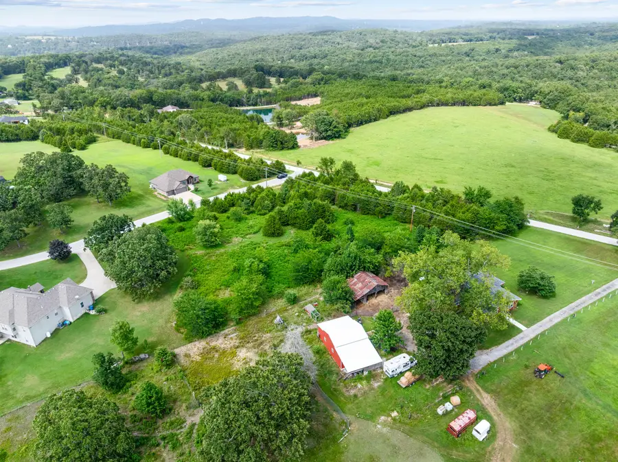 000 Lookout Ridge, Branson, MO 65616 - #2