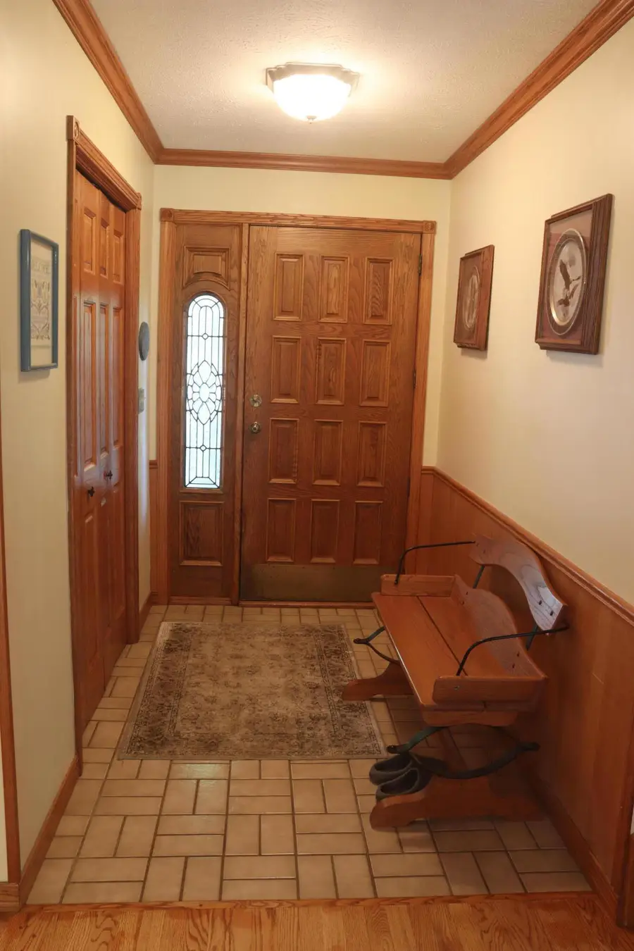 17984 State Hwy 248, Cassville, MO 65625 - #3