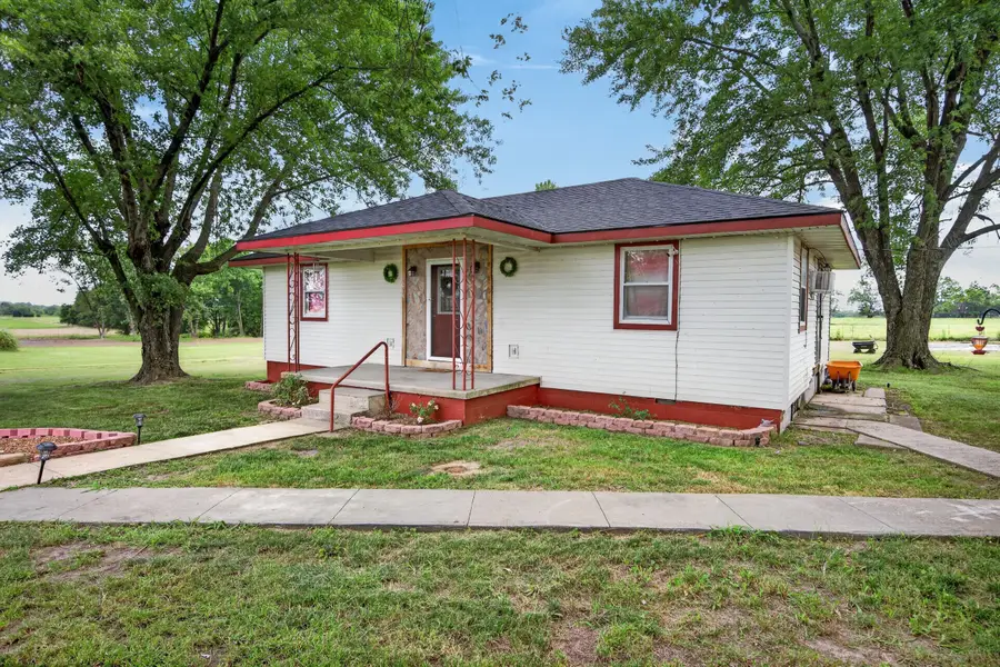 2464 U.s. 65, Louisburg, MO 65685 - #3