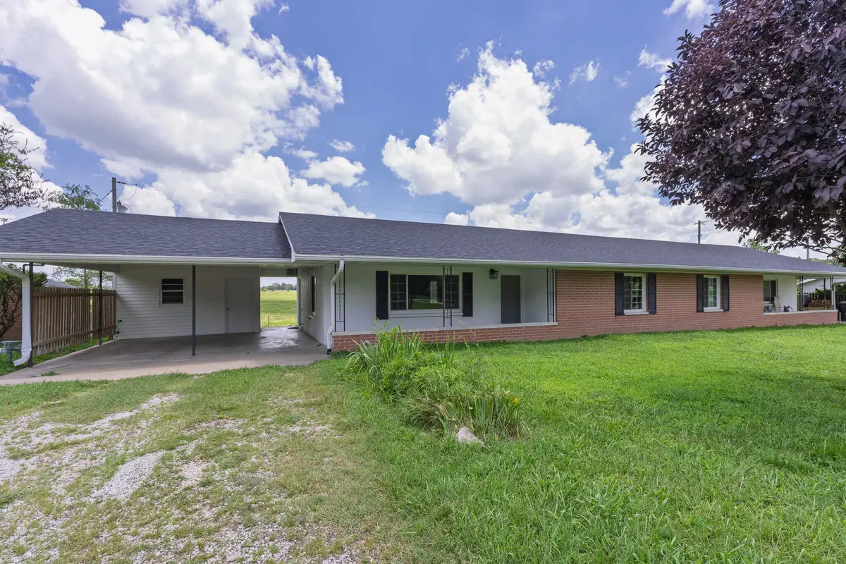 3274 N State Highway Ab #3274-3276, Springfield, MO 65803 - #1