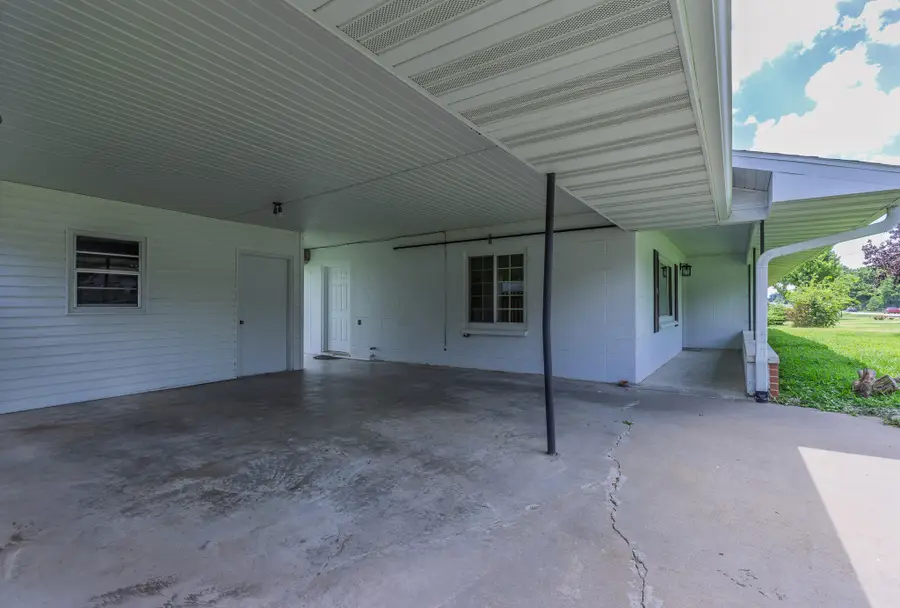 3274 N State Highway Ab #3274-3276, Springfield, MO 65803 - #3