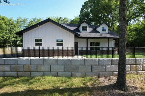 1049 Hanging Branch Ridge, Cape Fair, MO 65624