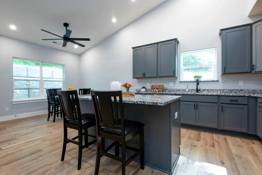 1049 Hanging Branch Ridge, Cape Fair, MO 65624 - #2