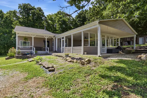 2005 Highway F, Mansfield, MO 65704