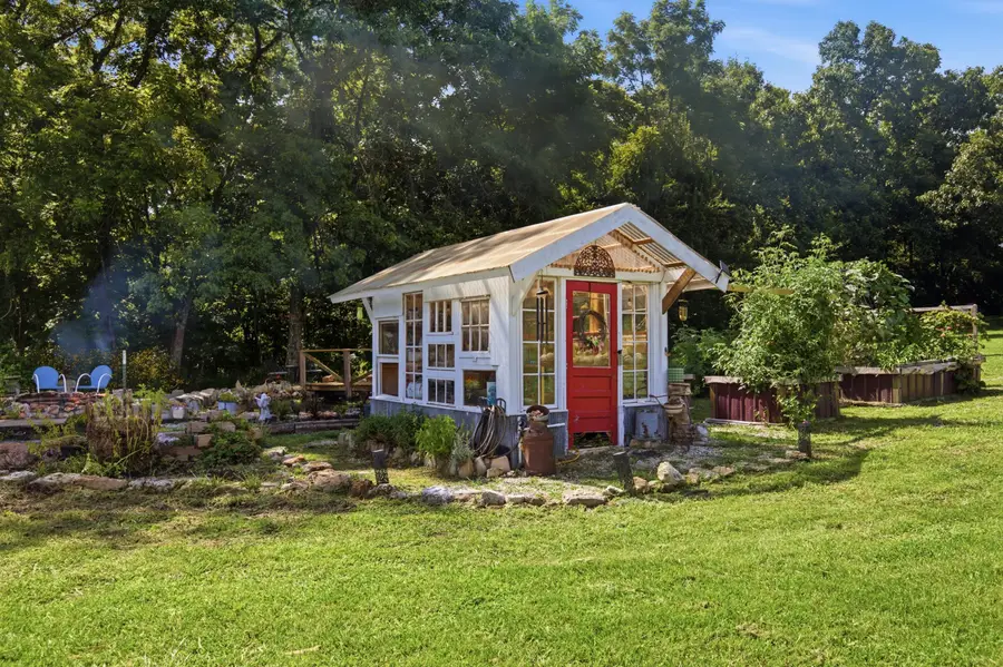 2005 Highway F, Mansfield, MO 65704 - #3