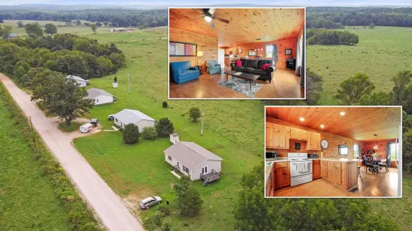 2622 County Road 382, Dora, MO 65637