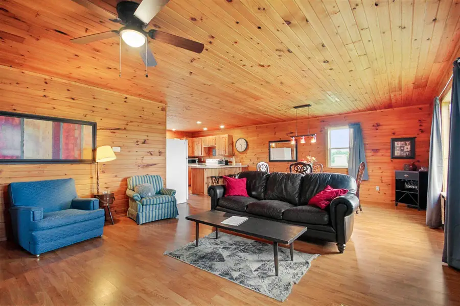 2622 County Road 382, Dora, MO 65637 - #3
