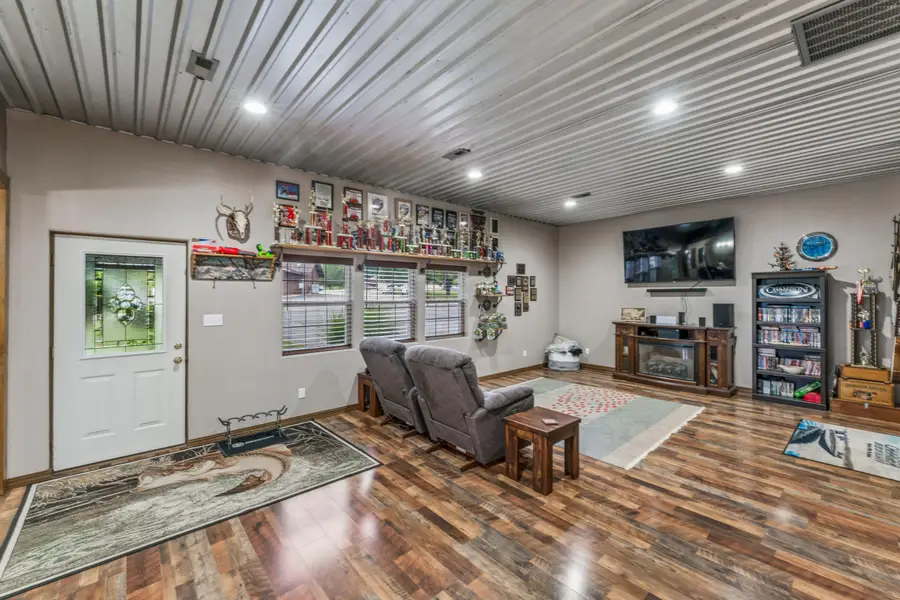 35 Kingdom Street, Cape Fair, MO 65624 - #2