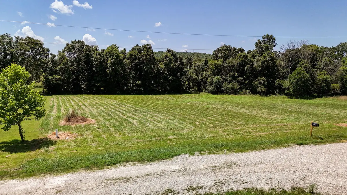 2492 E 549th Road, Buffalo, MO 65622 - #1