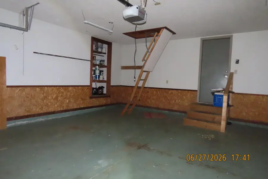 207 N Gregg Road, Nixa, MO 65714 - #2