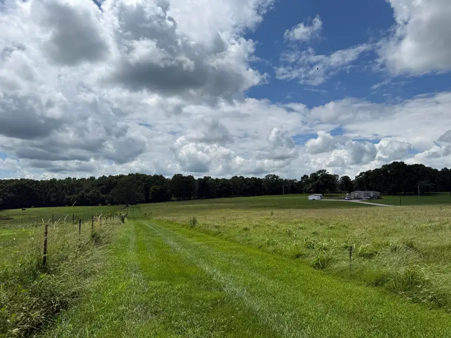 2149 State Route W, Mountain View, MO 65548 - #2