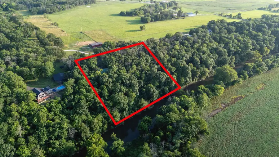1352 E 400th Road, Bolivar, MO 65613 - #3