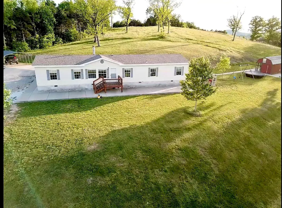 27196 Farm Road 2120, Cape Fair, MO 65624 - #1