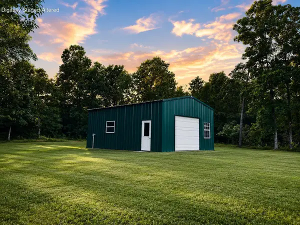 000 County Road 304, Alton, MO 65606