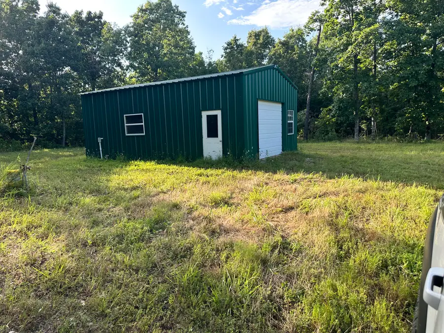 000 County Road 304, Alton, MO 65606 - #2