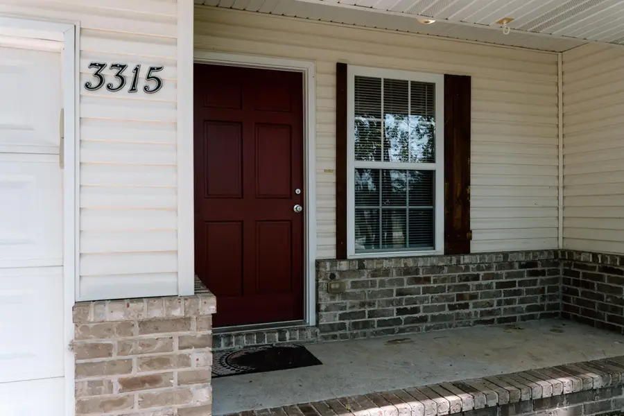 3315 W Grand Street, Springfield, MO 65802 - #2