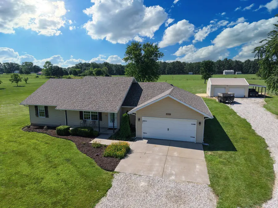 197 Williams Way, Strafford, MO 65757 - #2