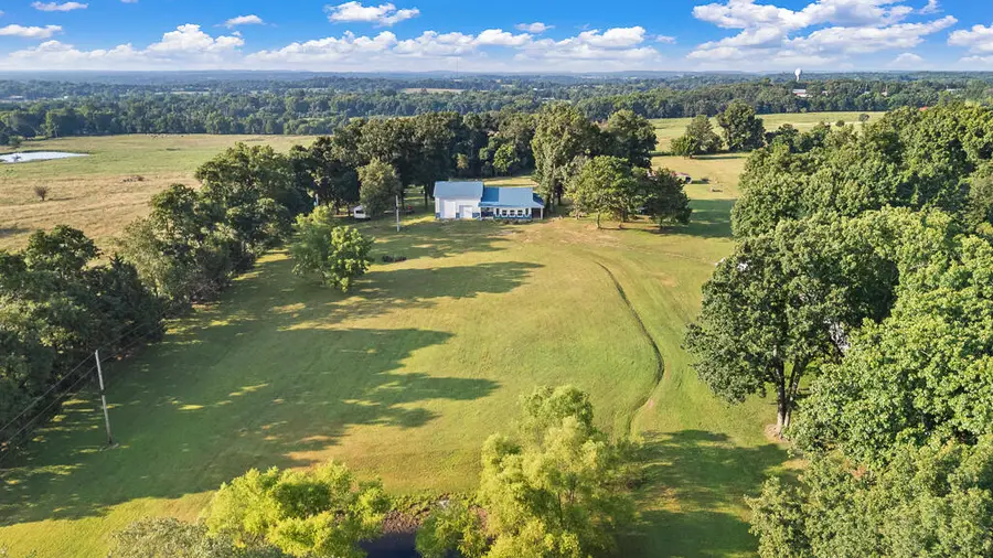 5687 Farm Road 2230, Washburn, MO 65772 - #2