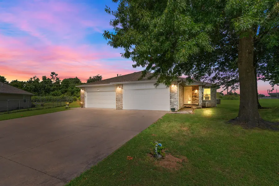 Address Withheld By Seller, Nixa, MO 65714 - #2