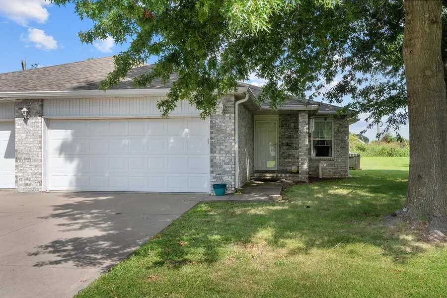 Address Withheld By Seller, Nixa, MO 65714 - #3