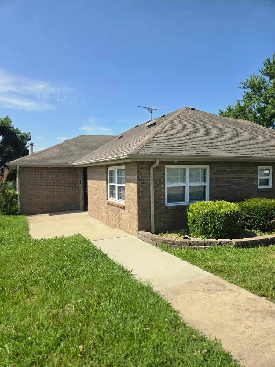 16159 Farm Road 2147, Cassville, MO 65625 - #2