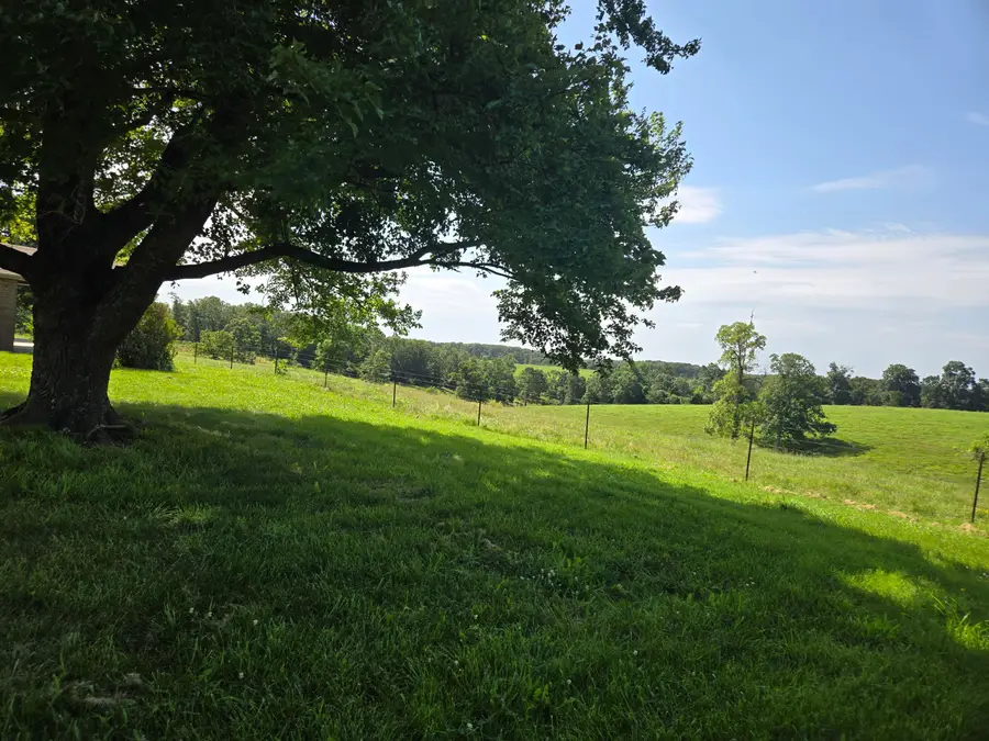 16159 Farm Road 2147, Cassville, MO 65625 - #3
